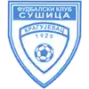 ФК Сушице