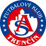 AS Trenčin (F)