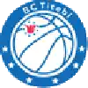 Titebi