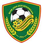 Kedah II U23