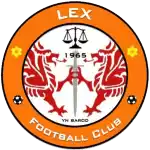 Lex Xi FC