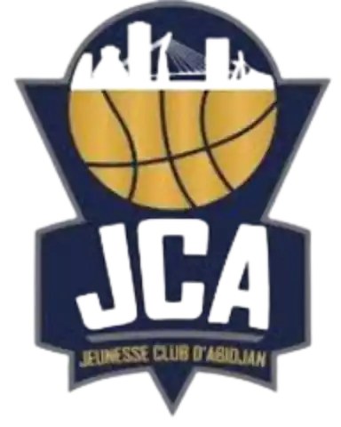 JCA