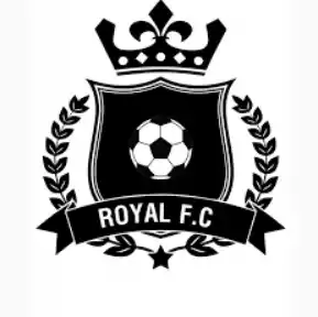 Royal U20