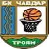 Chavdar Troyan