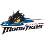 Кливленд Монстерз