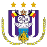 Anderlecht Reserve vs Oud-Heverlee Leuven Reserve live score, H2H