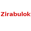 Zirabulok