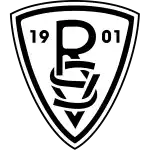 Реннвегер СВ