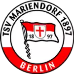 TSV Mariendorf 1897