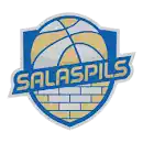 Salaspils