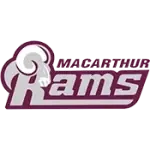 Macarthur Rams U23 (Women)