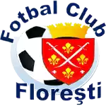 Floresti