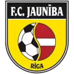 FK Jauniba
