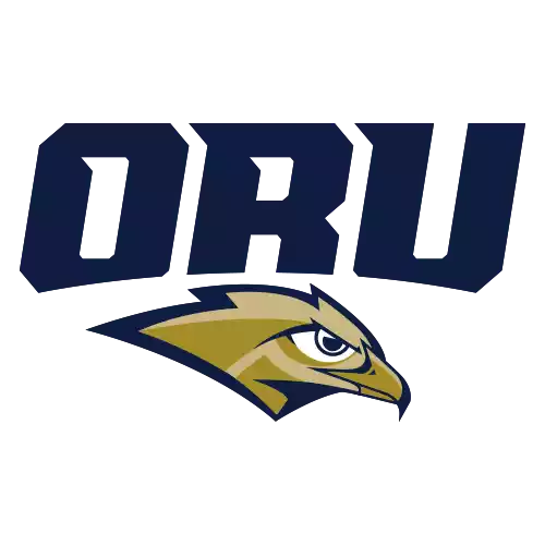 Đại học Oral Roberts