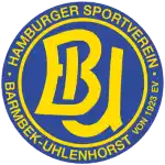 HSV Barmbek-Uhlenhorst