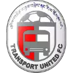 Transport United