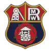 Đội bóng Whitehill Welfare F.C.