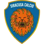 Siracusa