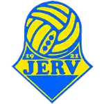 Jerv