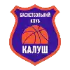 Калуш-ПНУ