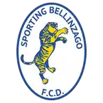SPORTING BELLINZAGO