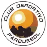 CD Parquesol (Women)