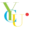 Yokohama City University
