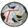 Tongi Krira Chakra