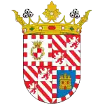 Vastese