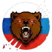 Omega-2 Tambov