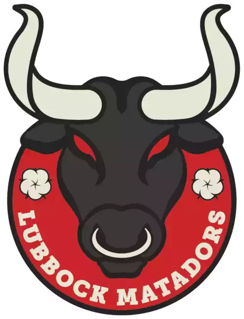 Lubbock Matadors SC