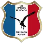 Marcos Trincado