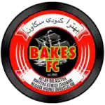 Bakes