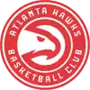 Atlanta Hawks (cyber)