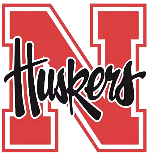 Nebraska Cornhuskers (Women)