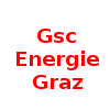 Gsc Energie Graz