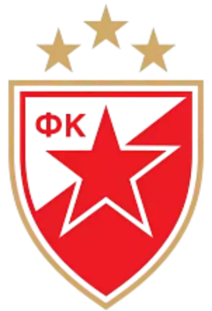 CD Estrella Roja