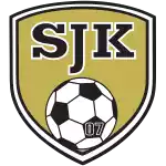TP Seinajoki