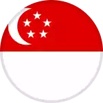 Singapore U19