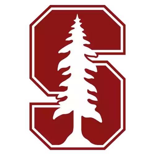 Stanford Cardinal