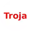 Troja