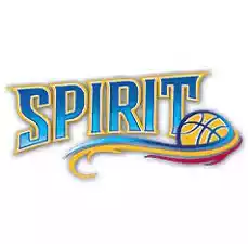 Bendigo Spirit (Nữ)