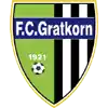 FC Gratkorn