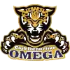 CD Omega