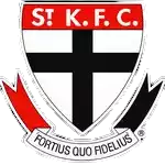 St. Kilda II