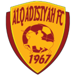 Al Qadisiyah