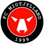 Midtjylland