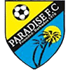 Paradise