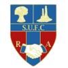 Sandbach United