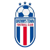 Browns Town